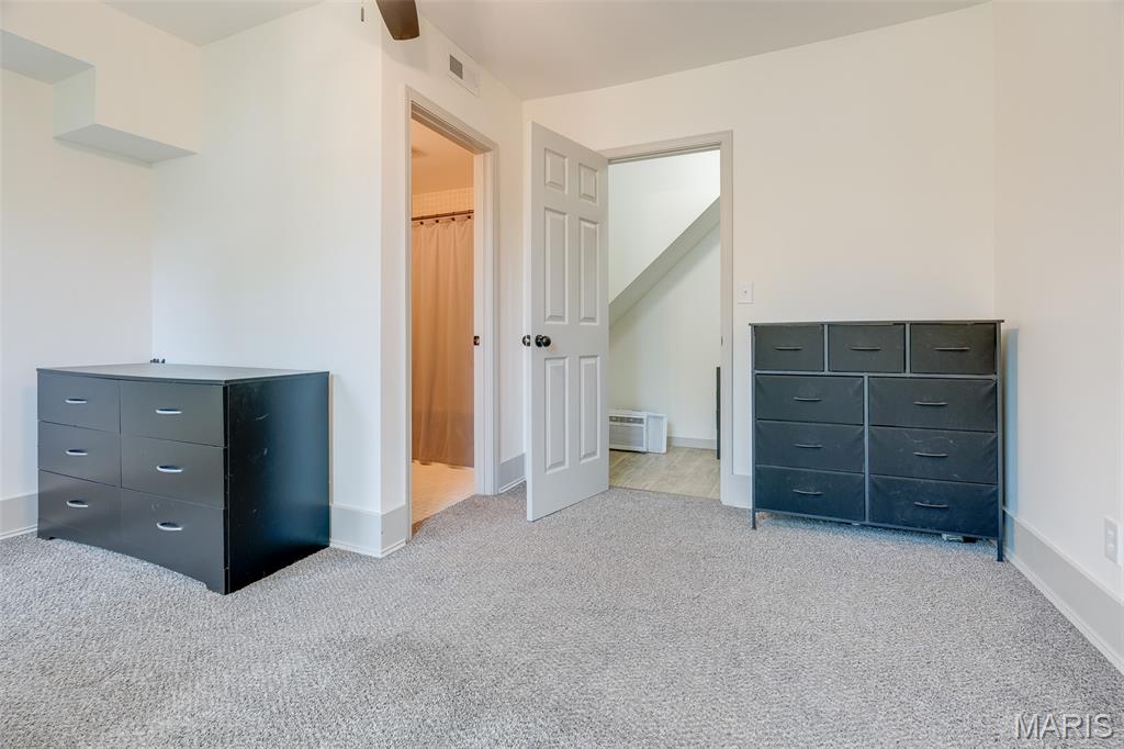 1334 Monroe Street Alton, IL 62002 - Photo 26 of 37