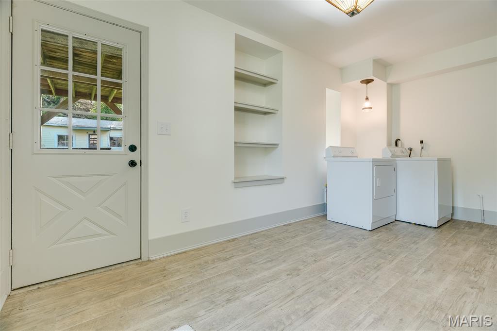 1334 Monroe Street Alton, IL 62002 - Photo 32 of 37