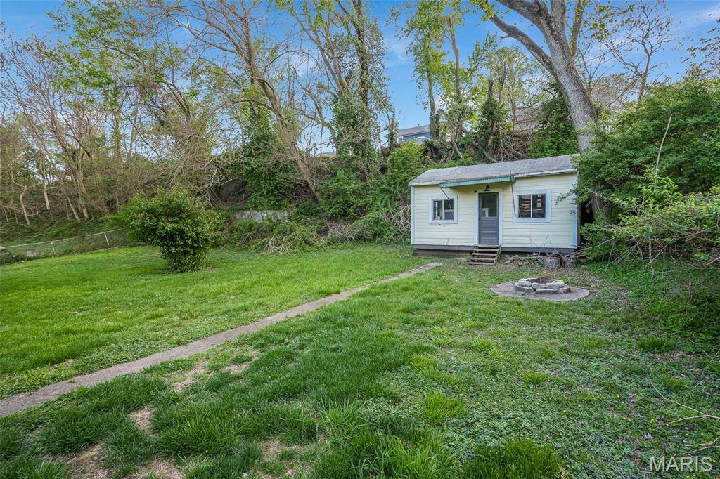 1334 Monroe Street Alton, IL 62002 - Photo 35 of 37