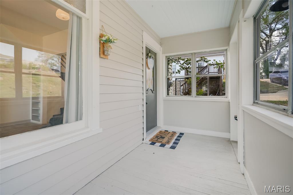 1334 Monroe Street Alton, IL 62002 - Photo 4 of 37