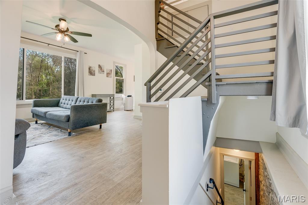 1334 Monroe Street Alton, IL 62002 - Photo 5 of 37