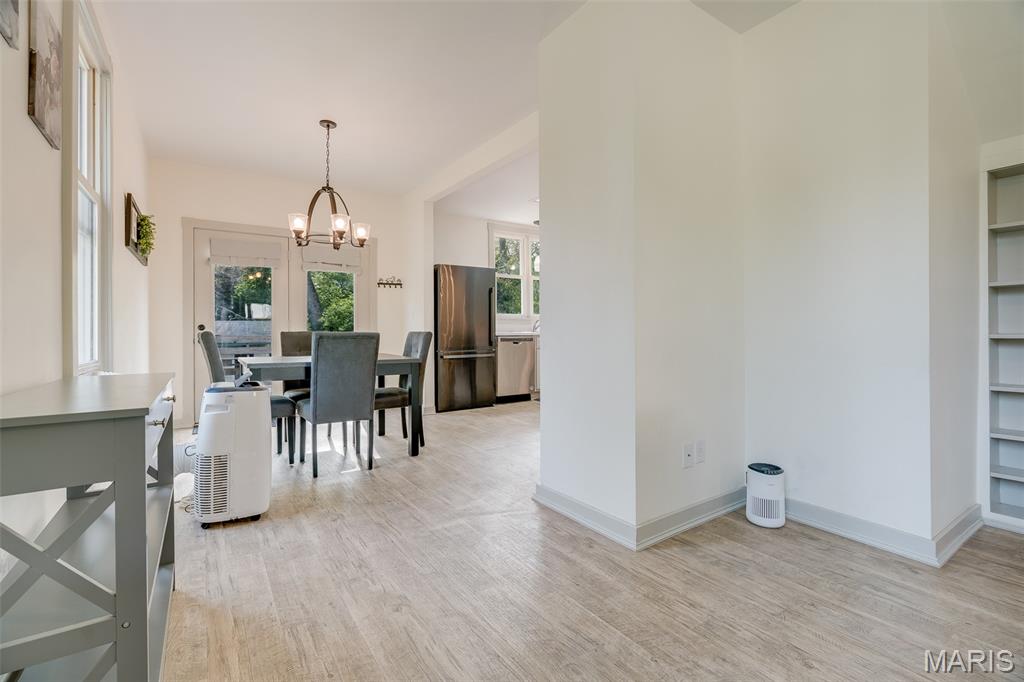 1334 Monroe Street Alton, IL 62002 - Photo 10 of 37