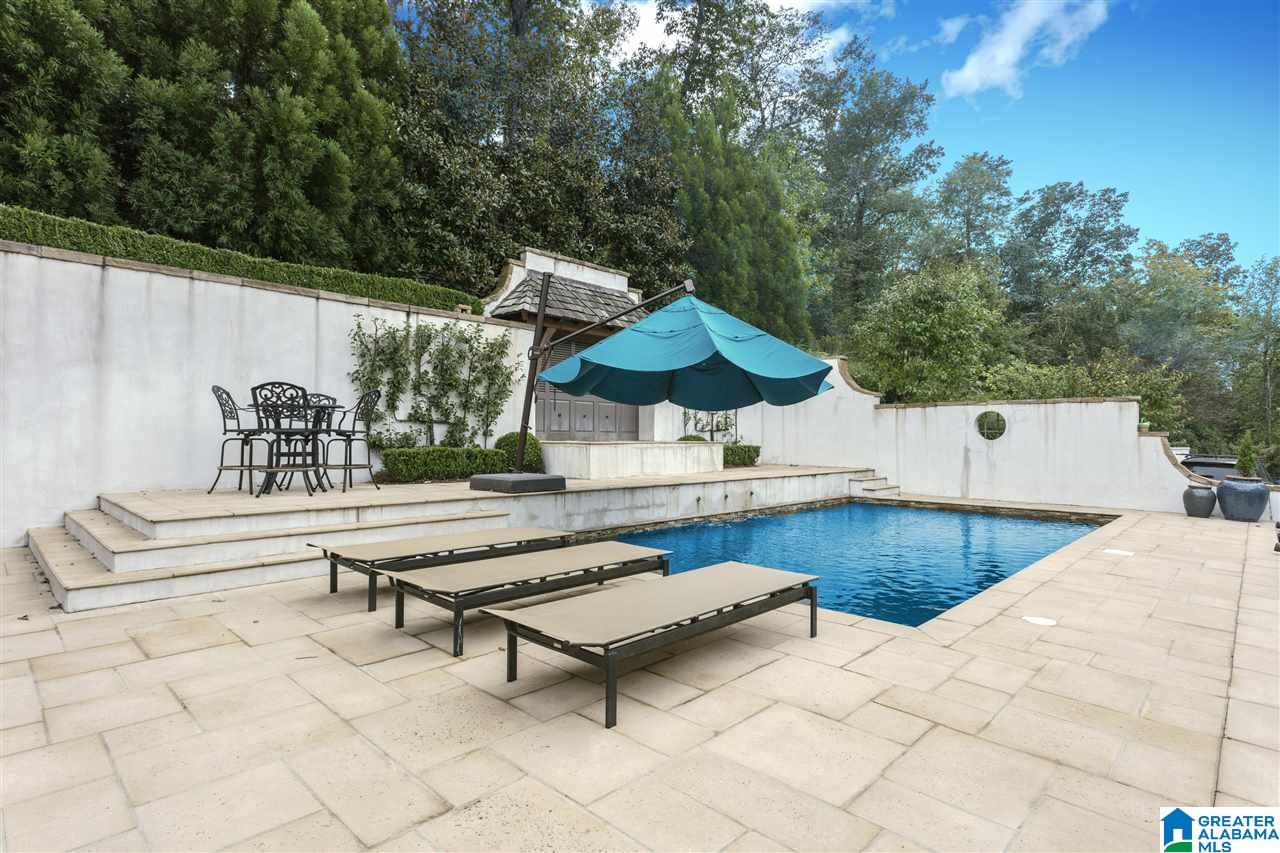 2833 Cherokee Road Birmingham, AL 35223 - Photo 6 of 50