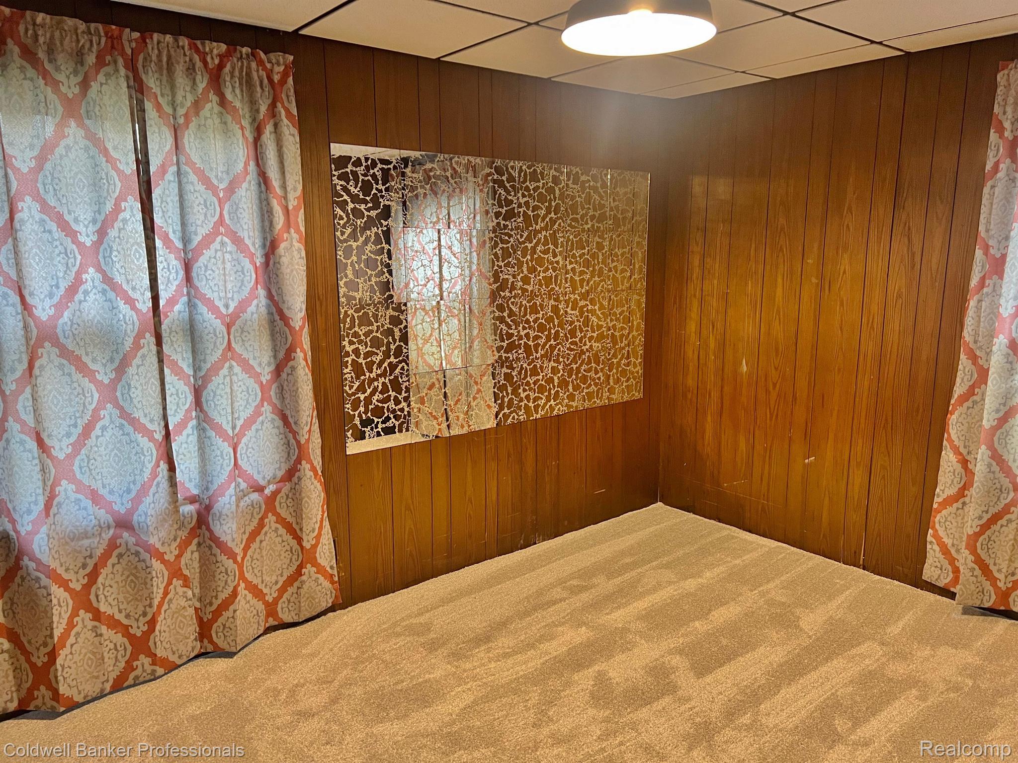 19333 Inkster Road Livonia, MI 48152 - Photo 15 of 19 Gallery Image 15