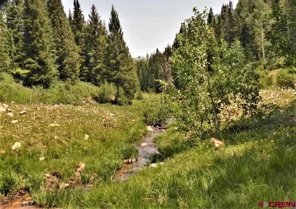 $1,930,000 | Tbd Transfer Road, Montrose, CO 81403