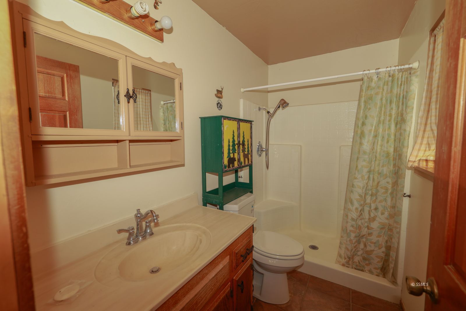 6537 Caliente Bodfish Road Caliente, CA 93518 - Photo 25 of 50