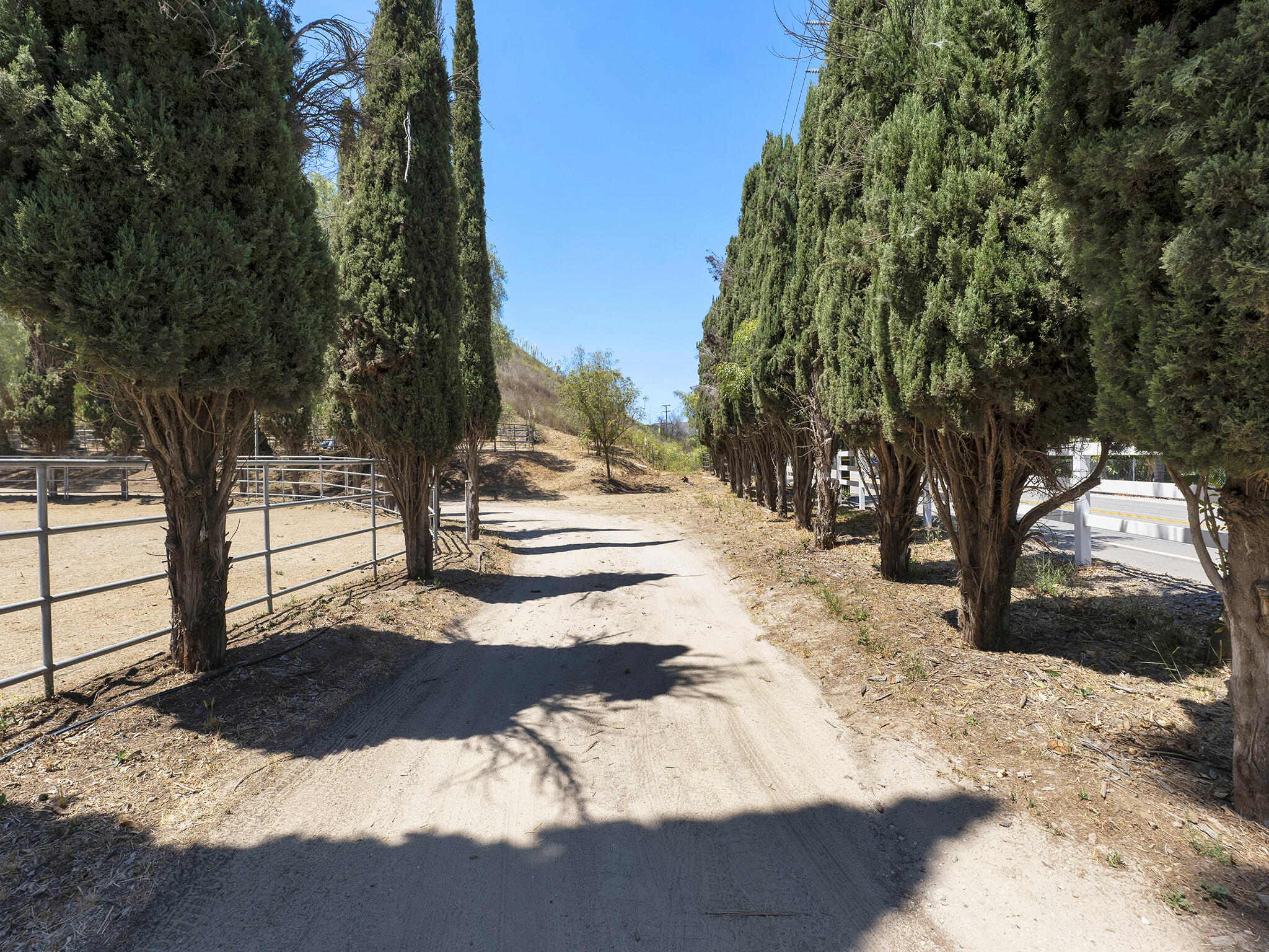 7905 Balcom Canyon Road Somis, CA 93066 - Photo 3 of 96 7905 Balcom Canyon Rd, Somis -HsHProd-10