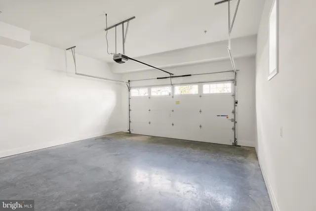 $3,189,000 | 5804 Ridgefield Road, Bethesda, MD 20816