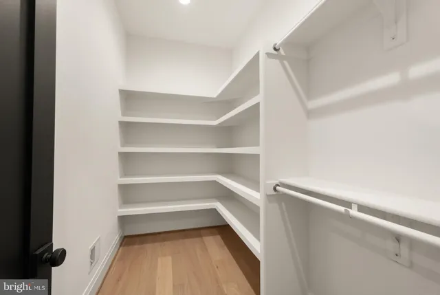 $3,189,000 | 5804 Ridgefield Road, Bethesda, MD 20816