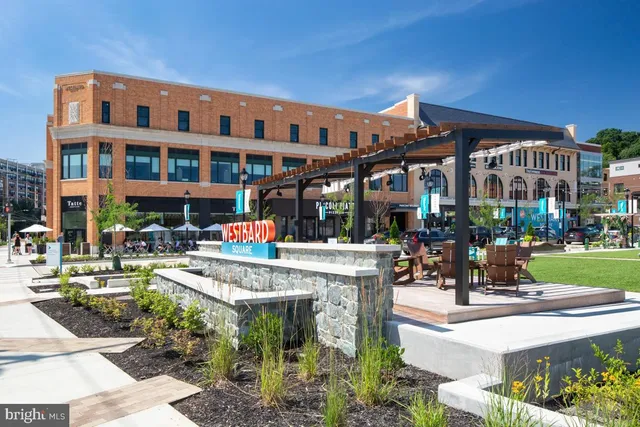 $3,189,000 | 5804 Ridgefield Road, Bethesda, MD 20816