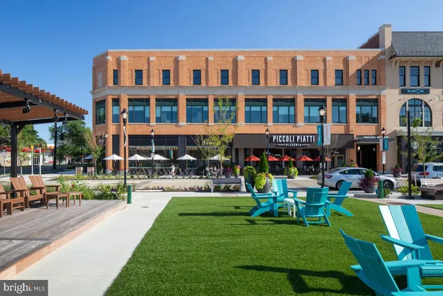 $3,189,000 | 5804 Ridgefield Road, Bethesda, MD 20816