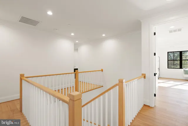 $3,189,000 | 5804 Ridgefield Road, Bethesda, MD 20816