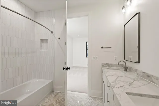 $3,189,000 | 5804 Ridgefield Road, Bethesda, MD 20816