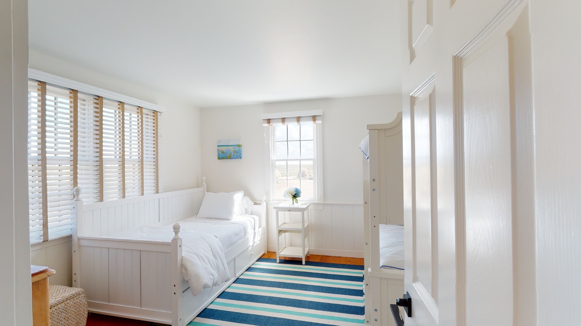 16 Sheep Pond Road Nantucket, MA 02554 - Photo 40 of 59