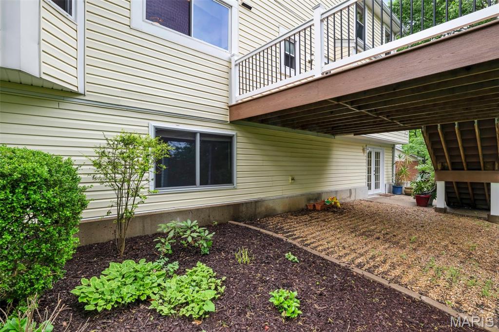 157 Spring Leigh Court Ballwin, MO 63011 - Photo 13 of 68