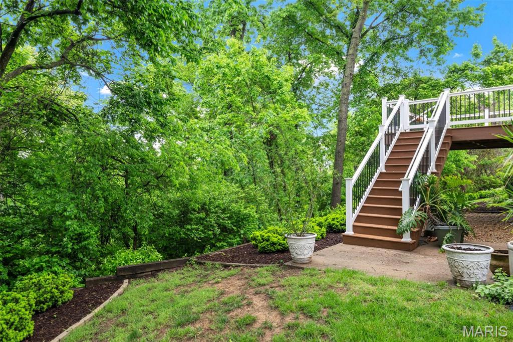 157 Spring Leigh Court Ballwin, MO 63011 - Photo 15 of 68
