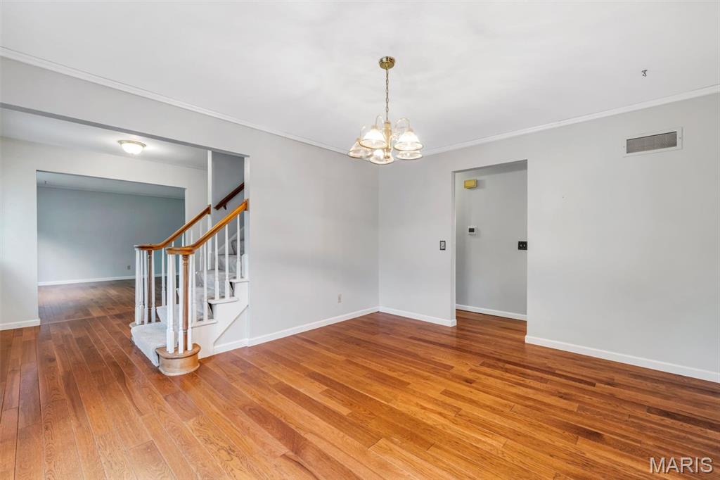 157 Spring Leigh Court Ballwin, MO 63011 - Photo 25 of 68