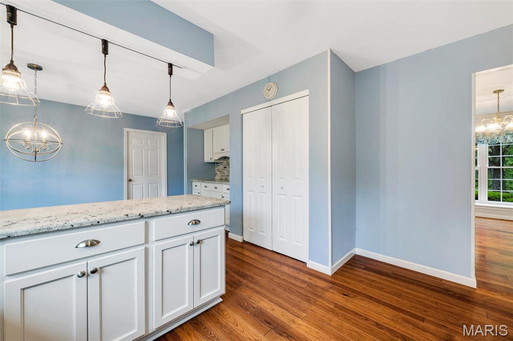 157 Spring Leigh Court Ballwin, MO 63011 - Photo 27 of 68