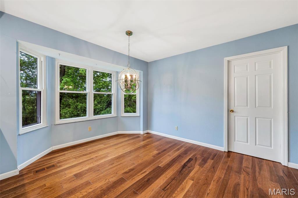 157 Spring Leigh Court Ballwin, MO 63011 - Photo 28 of 68
