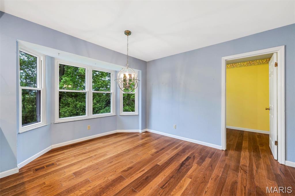 157 Spring Leigh Court Ballwin, MO 63011 - Photo 29 of 68