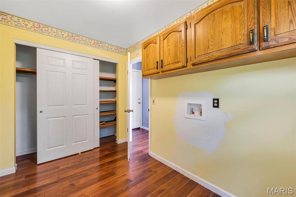 157 Spring Leigh Court Ballwin, MO 63011 - Photo 31 of 68