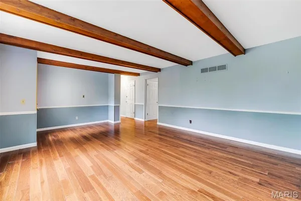$499,000 | 157 Spring Leigh Court, Ballwin, MO 63011