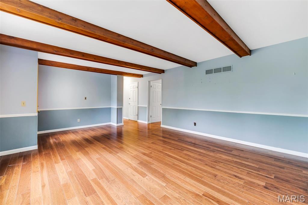 157 Spring Leigh Court Ballwin, MO 63011 - Photo 35 of 68
