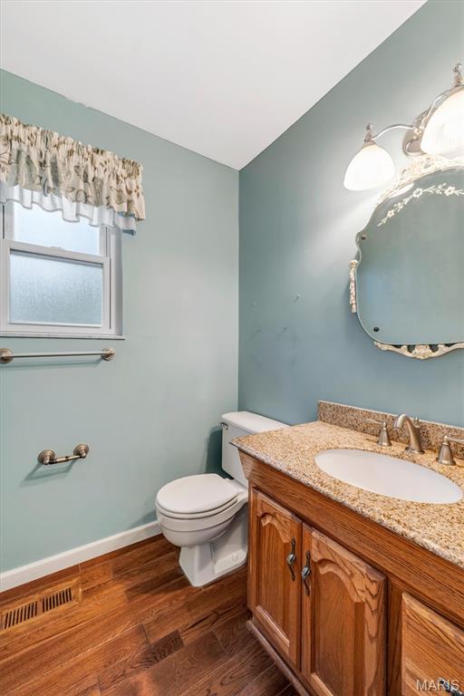 157 Spring Leigh Court Ballwin, MO 63011 - Photo 39 of 68