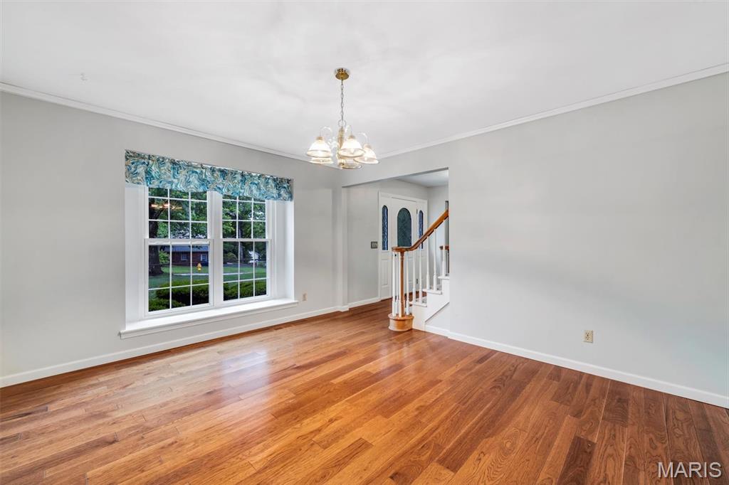 157 Spring Leigh Court Ballwin, MO 63011 - Photo 43 of 68