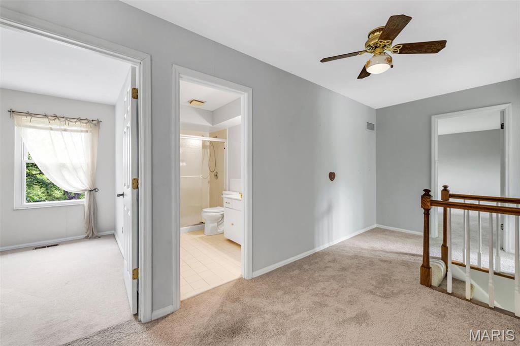 157 Spring Leigh Court Ballwin, MO 63011 - Photo 47 of 68