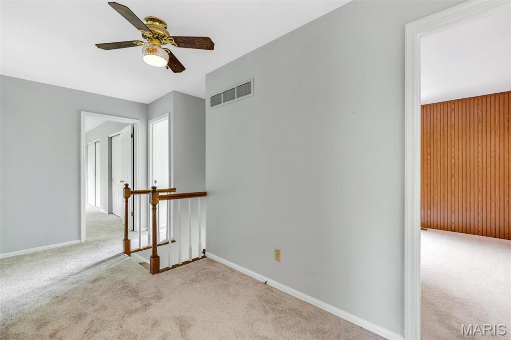 157 Spring Leigh Court Ballwin, MO 63011 - Photo 48 of 68