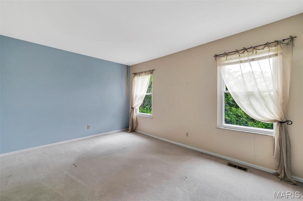 157 Spring Leigh Court Ballwin, MO 63011 - Photo 49 of 68