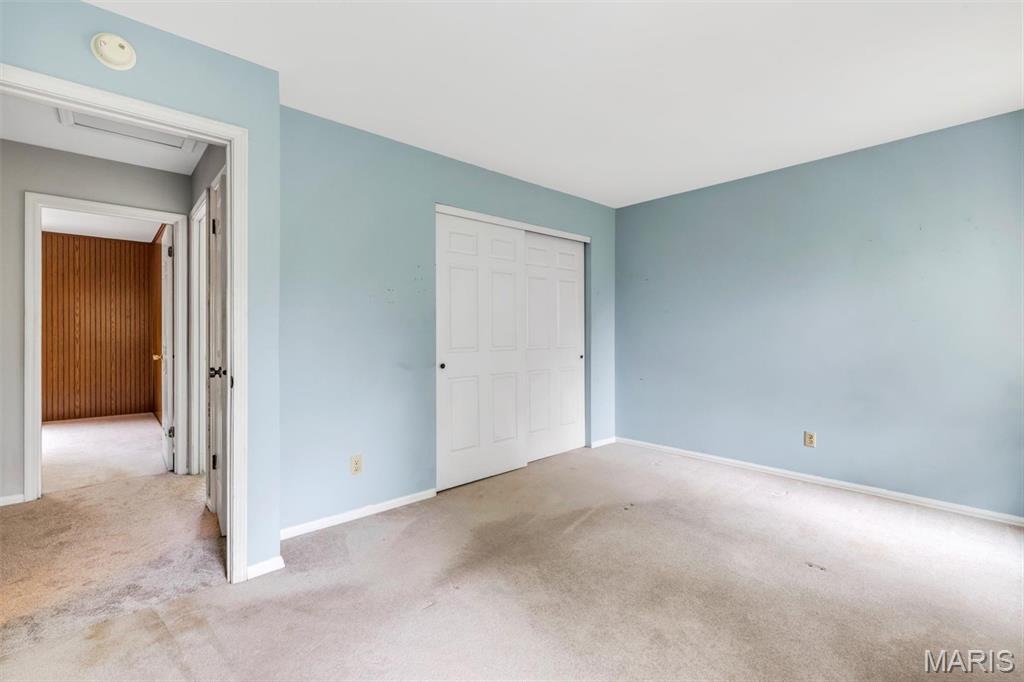 157 Spring Leigh Court Ballwin, MO 63011 - Photo 50 of 68