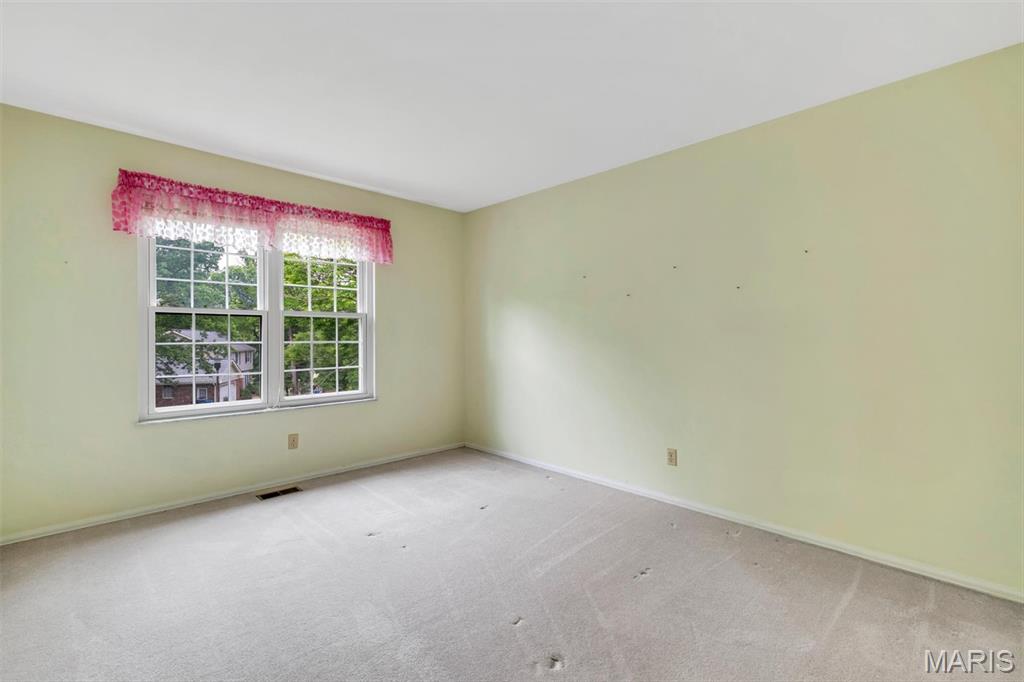 157 Spring Leigh Court Ballwin, MO 63011 - Photo 52 of 68