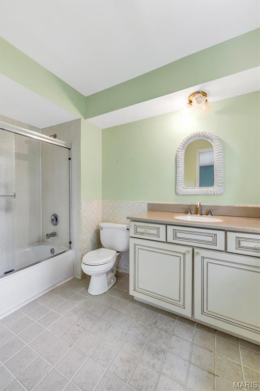 157 Spring Leigh Court Ballwin, MO 63011 - Photo 54 of 68