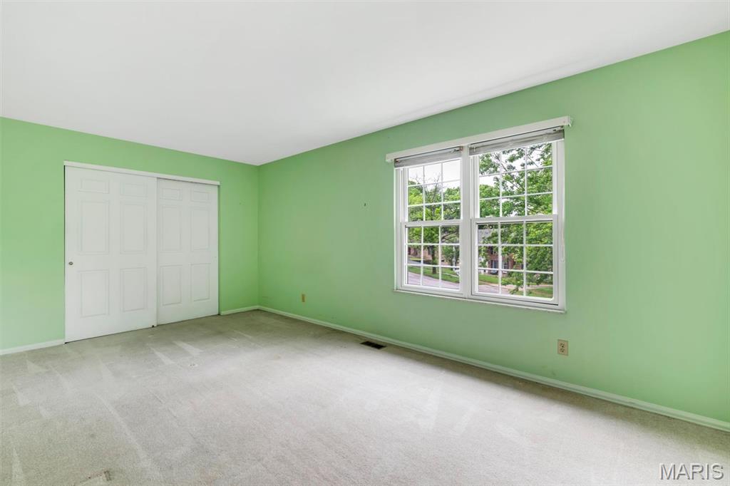 157 Spring Leigh Court Ballwin, MO 63011 - Photo 55 of 68