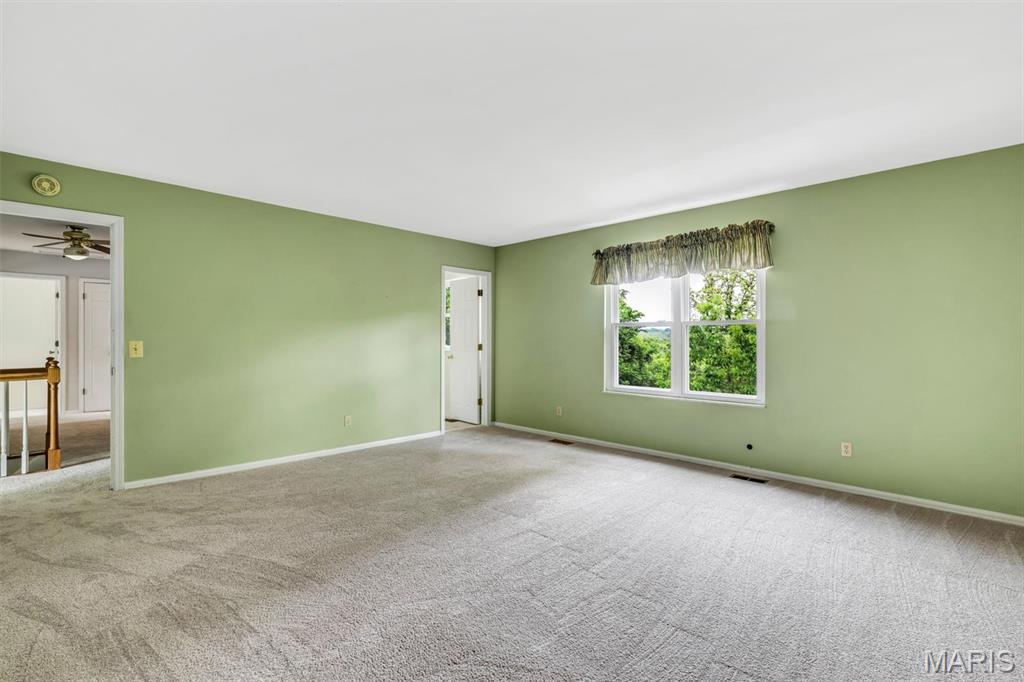 157 Spring Leigh Court Ballwin, MO 63011 - Photo 56 of 68