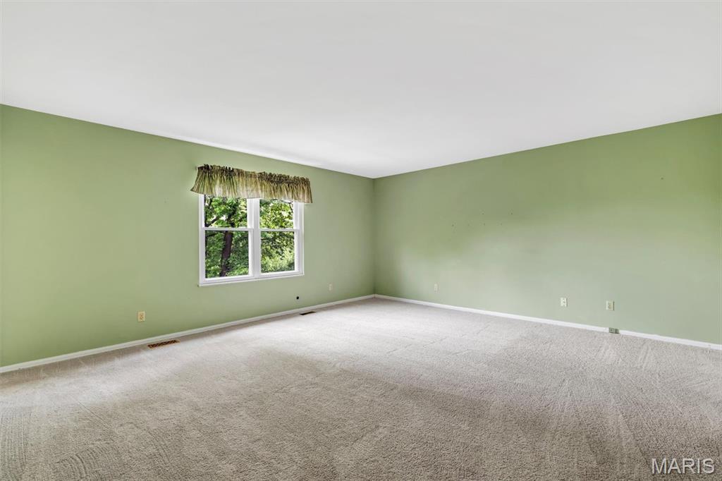 157 Spring Leigh Court Ballwin, MO 63011 - Photo 57 of 68