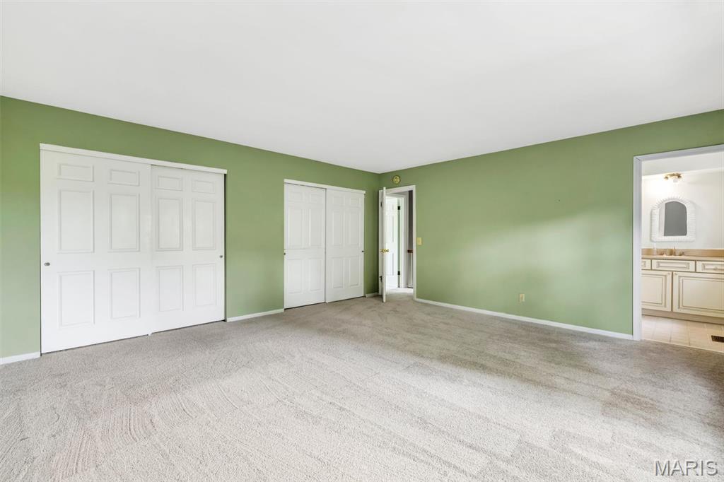 157 Spring Leigh Court Ballwin, MO 63011 - Photo 59 of 68