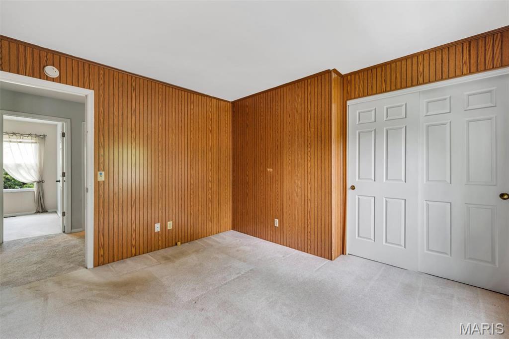 157 Spring Leigh Court Ballwin, MO 63011 - Photo 60 of 68