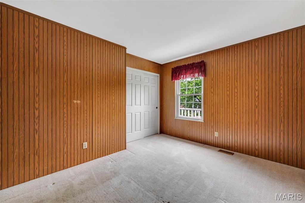 157 Spring Leigh Court Ballwin, MO 63011 - Photo 61 of 68
