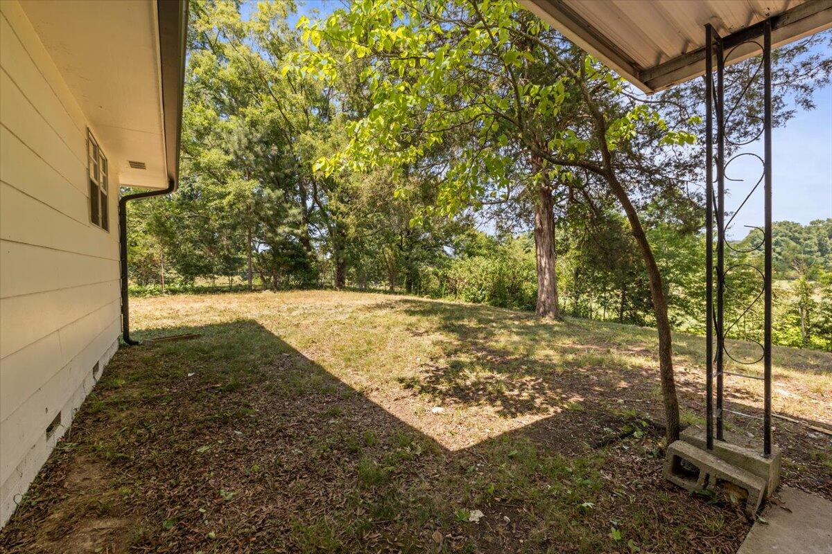 2657 Corinth Road LaFayette, GA 30728 - Photo 25 of 43 25-IMG_0095