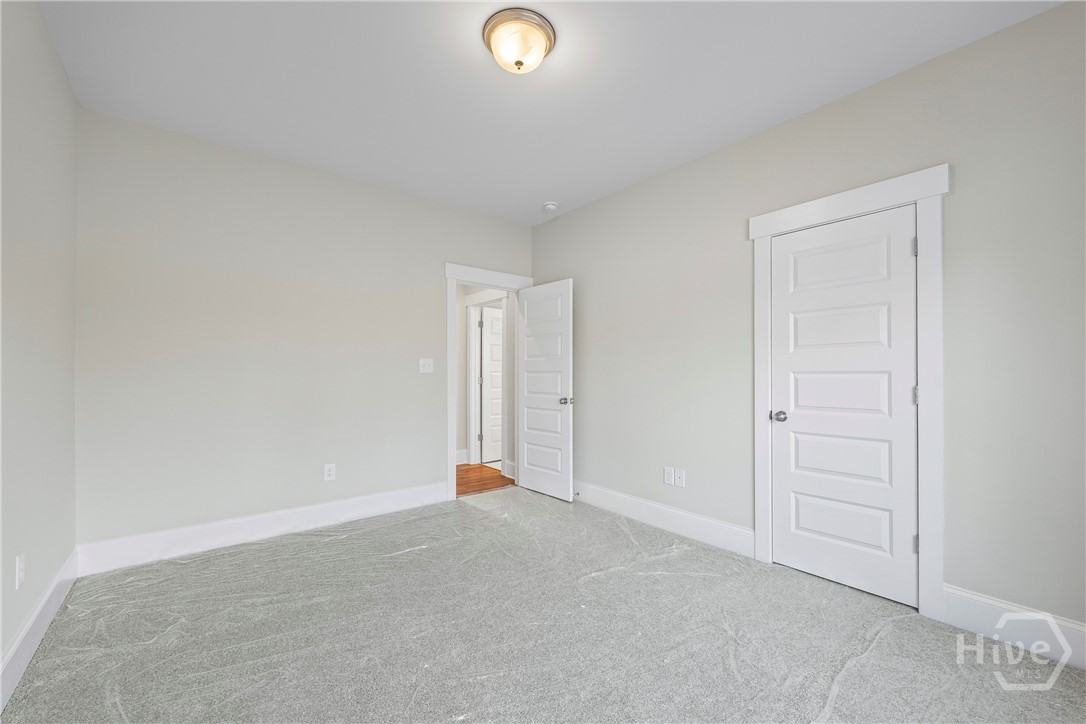570 Davis Road Jefferson, GA 30549 - Photo 44 of 66