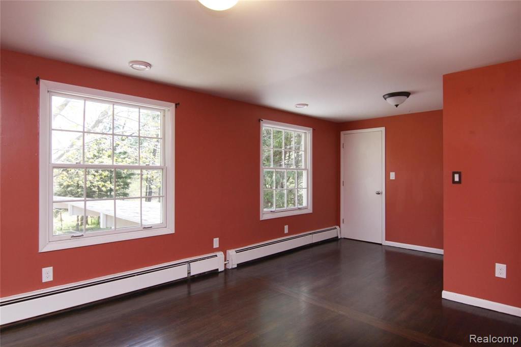 234 Shagbark Drive Rochester Hills, MI 48309 - Photo 25 of 32