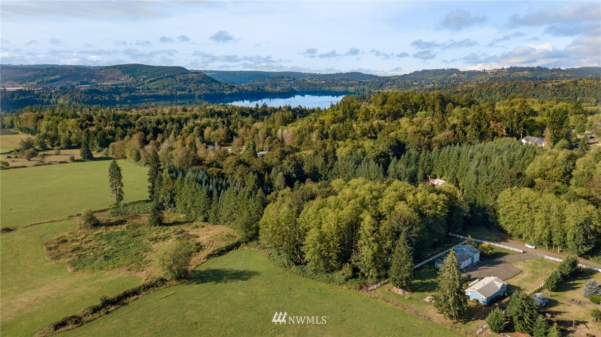 117 Core Road Silver Creek, WA 98585 - Photo 2 of 25 Gallery Image 2