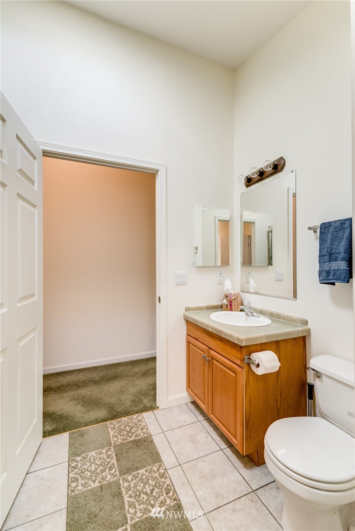 117 Core Road Silver Creek, WA 98585 - Photo 11 of 25 Gallery Image 11