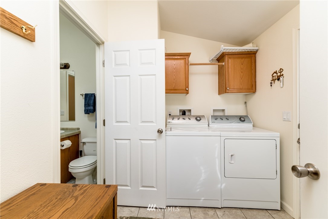 117 Core Road Silver Creek, WA 98585 - Photo 12 of 25 Gallery Image 12