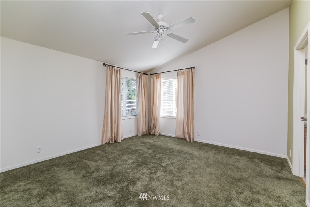 117 Core Road Silver Creek, WA 98585 - Photo 13 of 25 Gallery Image 13