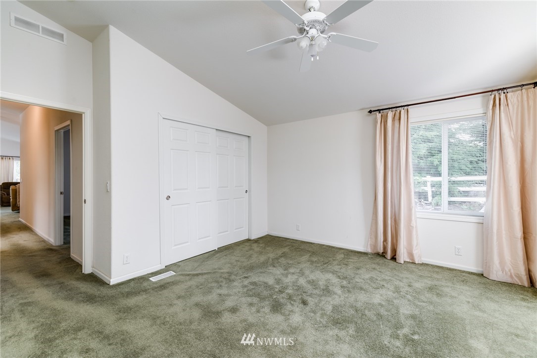 117 Core Road Silver Creek, WA 98585 - Photo 14 of 25 Gallery Image 14