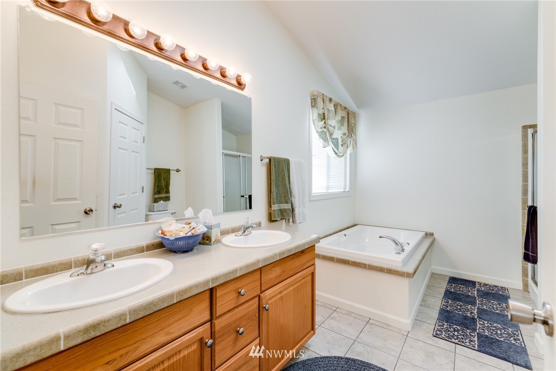 117 Core Road Silver Creek, WA 98585 - Photo 15 of 25 Gallery Image 15